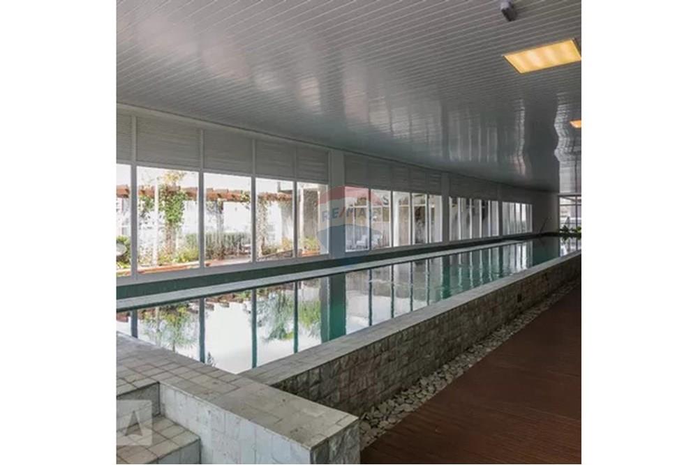 Apartamento - Venda - São Paulo , São Paulo - 893254321-22.62262195824716139.jpeg - 602141003-321