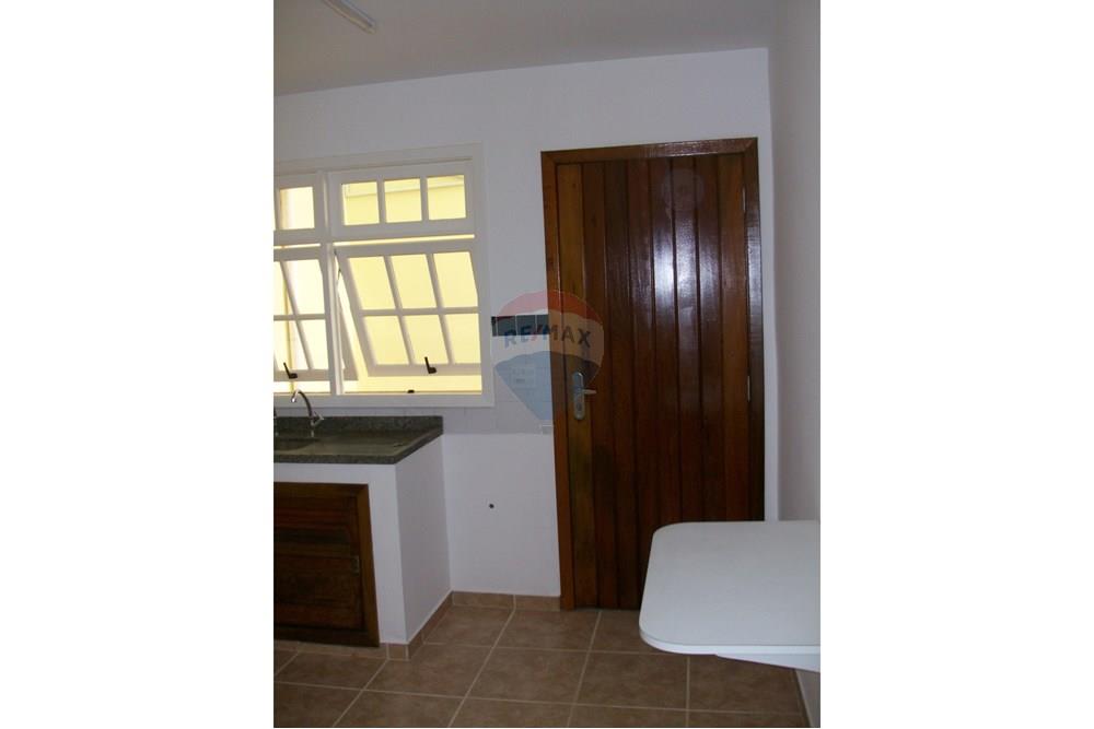 Casa de Vila - Alugar - São Paulo , São Paulo - WhatsApp Image 2025-03-08 at 15.40.26 (3).jpeg - Cozinha - 601991054-6