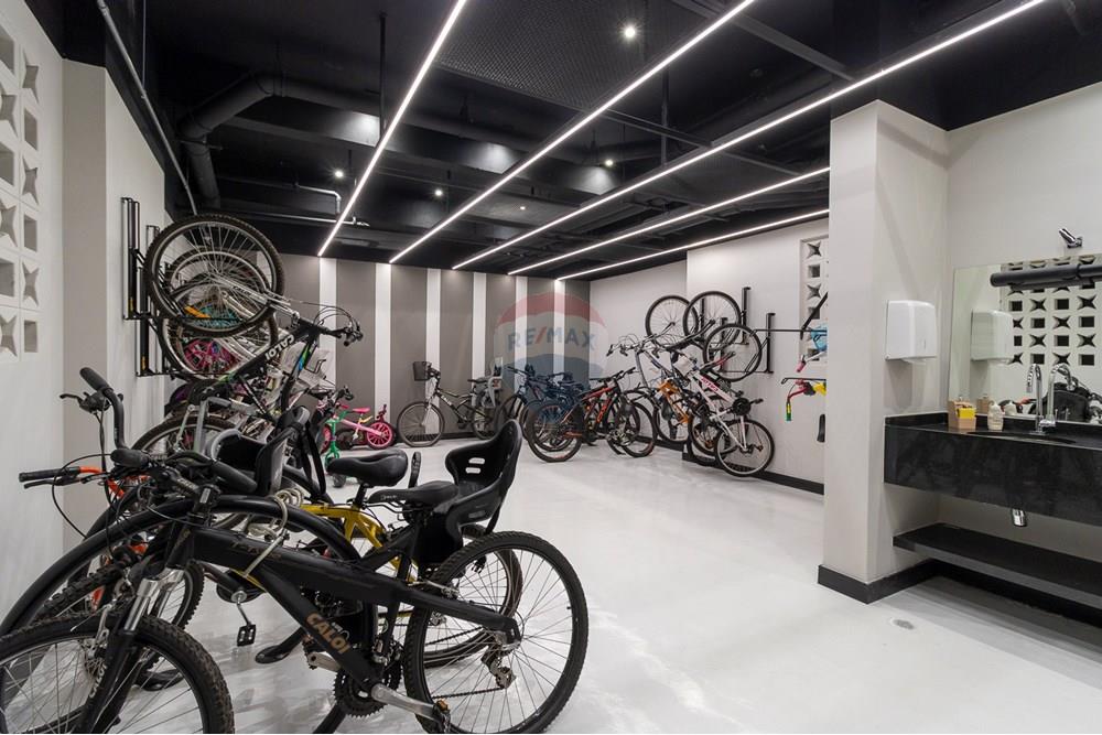 Apartamento - Venda - São Paulo , São Paulo - 01fotos_068.jpg - 601251022-141