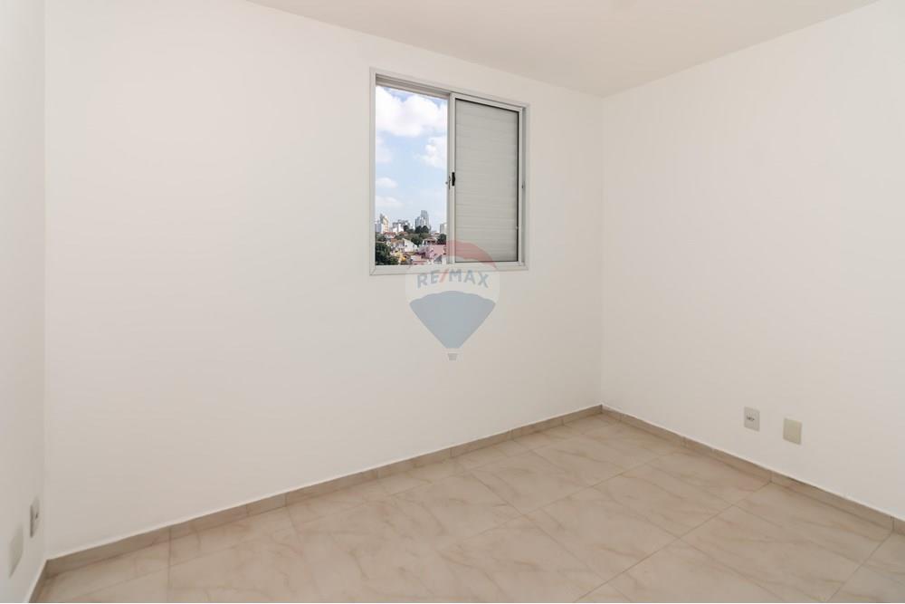 Apartamento - Venda - São Paulo , São Paulo - IMG_016117.jpg - 602281007-60