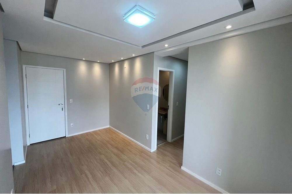 Apartamento - Alugar - São Paulo , São Paulo - WhatsApp Image 2025-10-07 at 19.53.39 (1).jpeg - 602071012-23