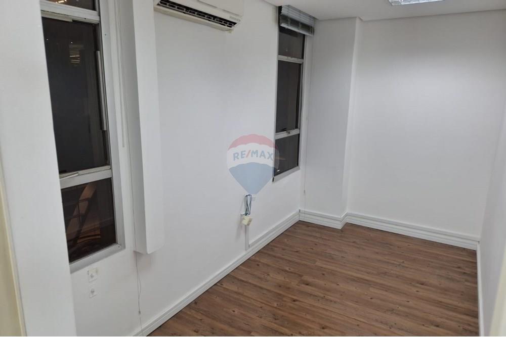 Cj. Comercial/ Sala - Alugar - São Paulo , São Paulo - WhatsApp Image 2025-02-20 at 15.39.16.jpeg - 602301011-70