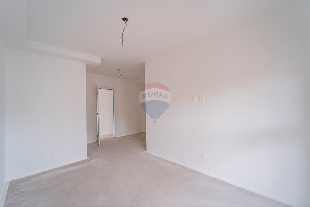 Apartamento - Venda - São Paulo , São Paulo - 601301011-336-34.JPG - 601301011-336