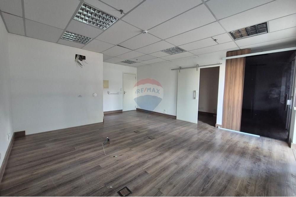 Cj. Comercial/ Sala - Alugar - São Paulo , São Paulo - WhatsApp Image 2025-08-11 at 17.02.36 (3).jpeg - 602071015-6