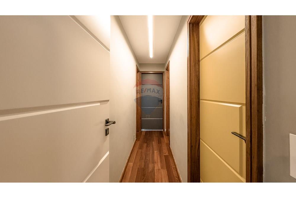 Cobertura - Venda - São Paulo , São Paulo - IMG_0758.jpg - 601261002-221