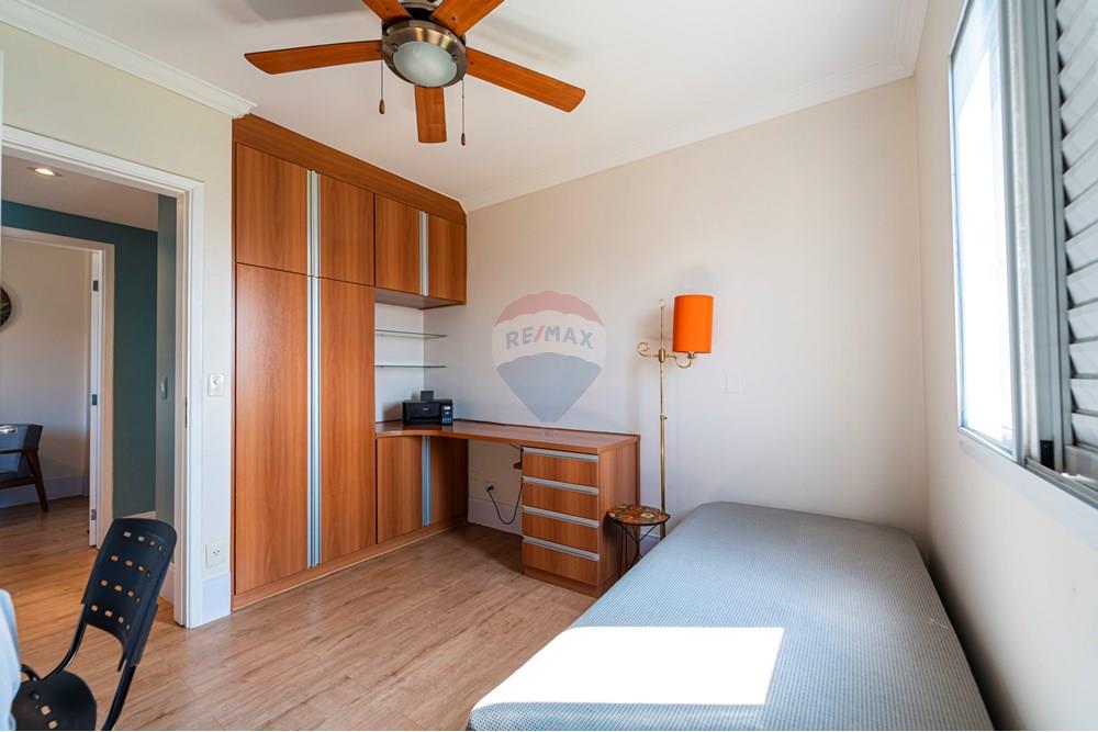 Cobertura - Venda - São Paulo , São Paulo - 601301067-14-cobertura venda rua Dep. Laércio Corte, 340, ap. 134 REMAX (23).jpg - 601301067-14