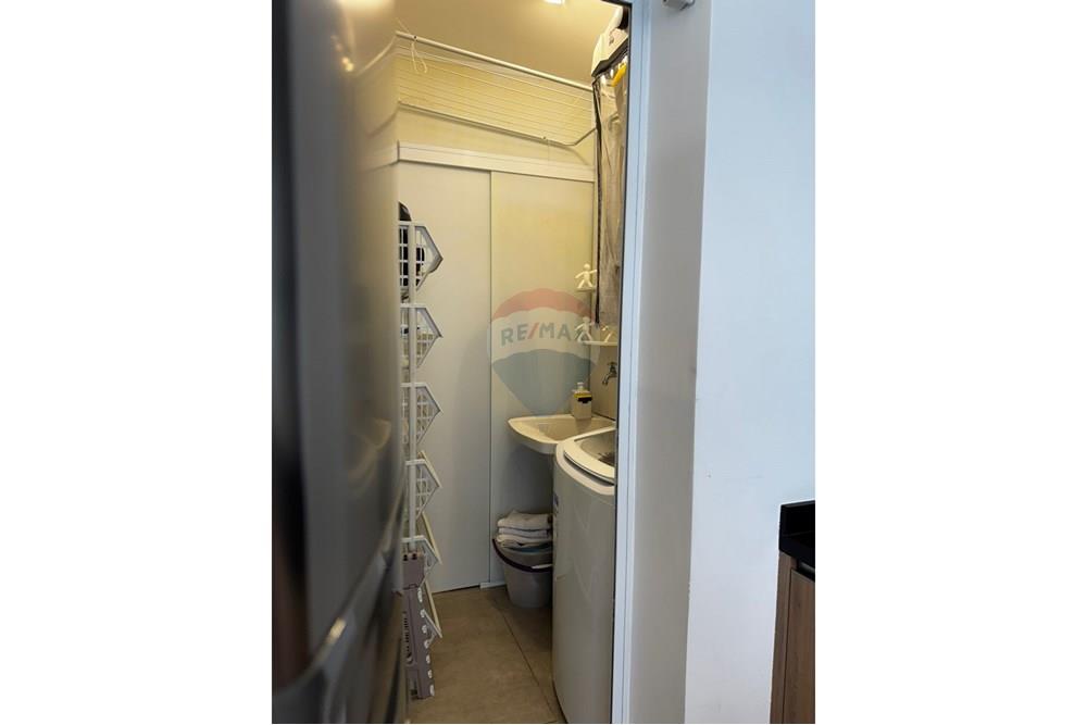 Apartamento - Alugar - São Paulo , São Paulo - WhatsApp Image 2025-09-26 at 12.59.55 PM (2).jpeg - 602341005-72