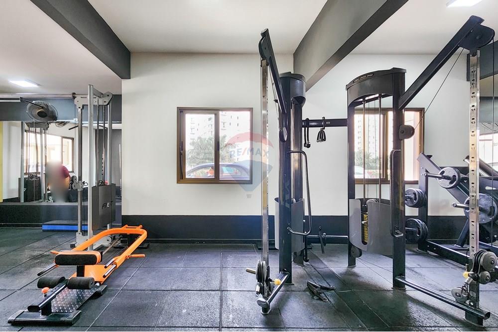 Apartamento - Venda - Taboão da Serra , São Paulo - 20250424_09253213.jpg - 601461011-74