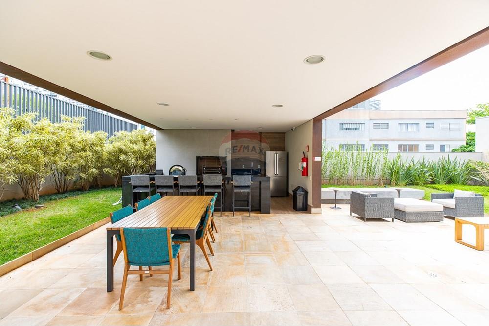 Apartamento - Venda - São Paulo , São Paulo - 01fotos_072.jpg - 601251079-71