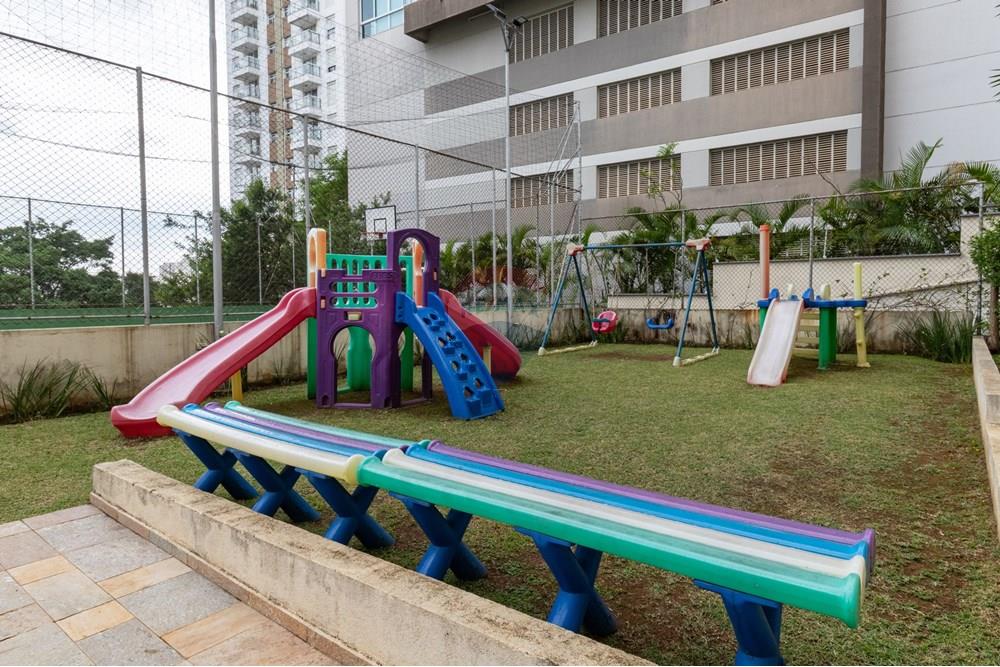 Apartamento - Venda - São Paulo , São Paulo - 01fotos_039.jpg - 601351231-24