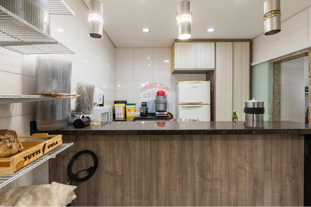 Sobrado - Venda - São Paulo , São Paulo - 25_CS.jpg - 601471004-420