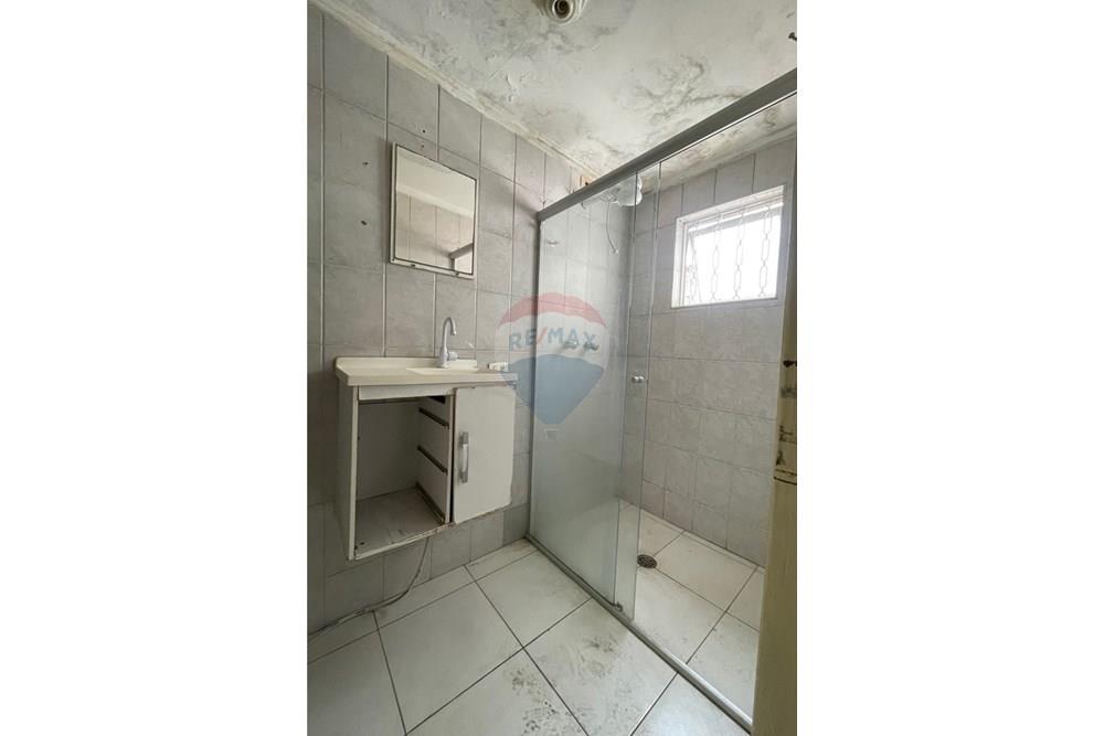 Casa Comercial - Alugar - São Paulo , São Paulo - IMG_8424.jpg - 601261089-480