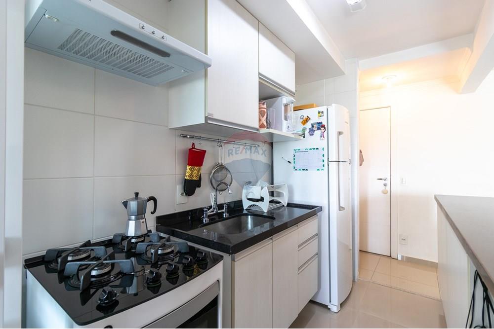 Apartamento - Venda - São Paulo , São Paulo - 01fotos_011.jpg - 602011080-3