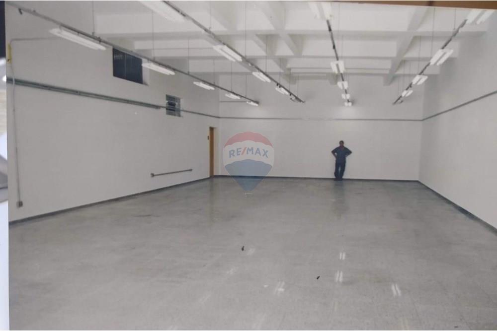 Casa Comercial - Venda - São Paulo , São Paulo - WhatsApp Image 2025-05-15 at 17.43.47 (9).jpeg - 602131001-10