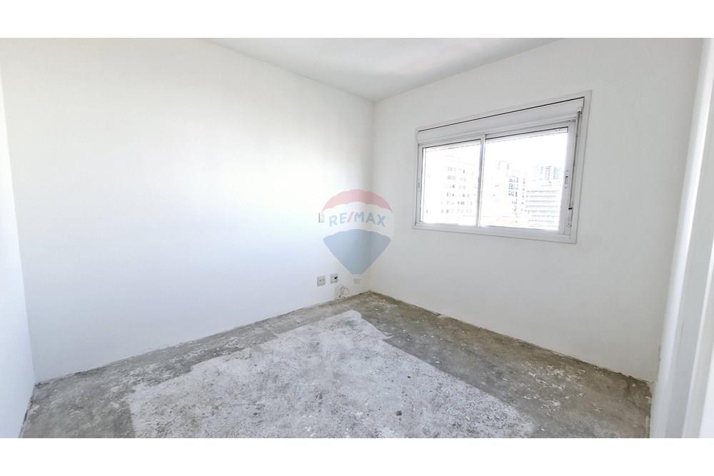 Apartamento - Alugar - São Paulo , São Paulo - RUAS MINISTRO LUIZ GALLOTTI, 322 (24).jpg - 601361020-401