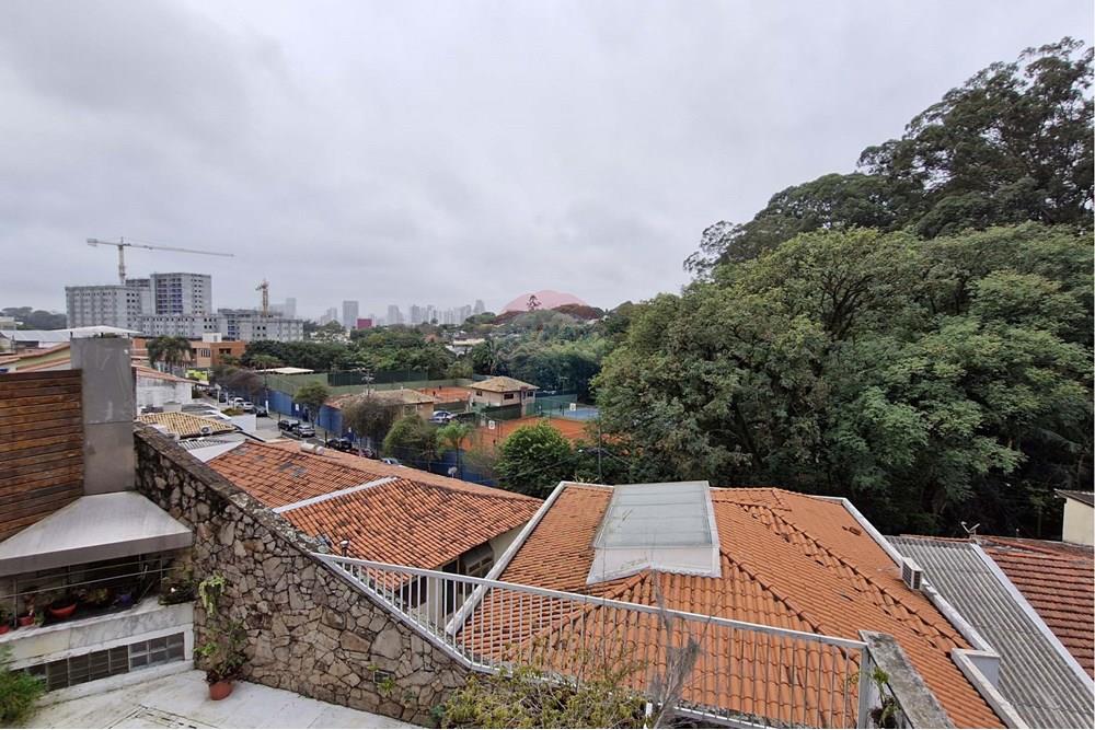 Casa - Venda - São Paulo , São Paulo - RUA PADRE EUGÊNIO LOPES, 405 (14).jpg - 601361044-53