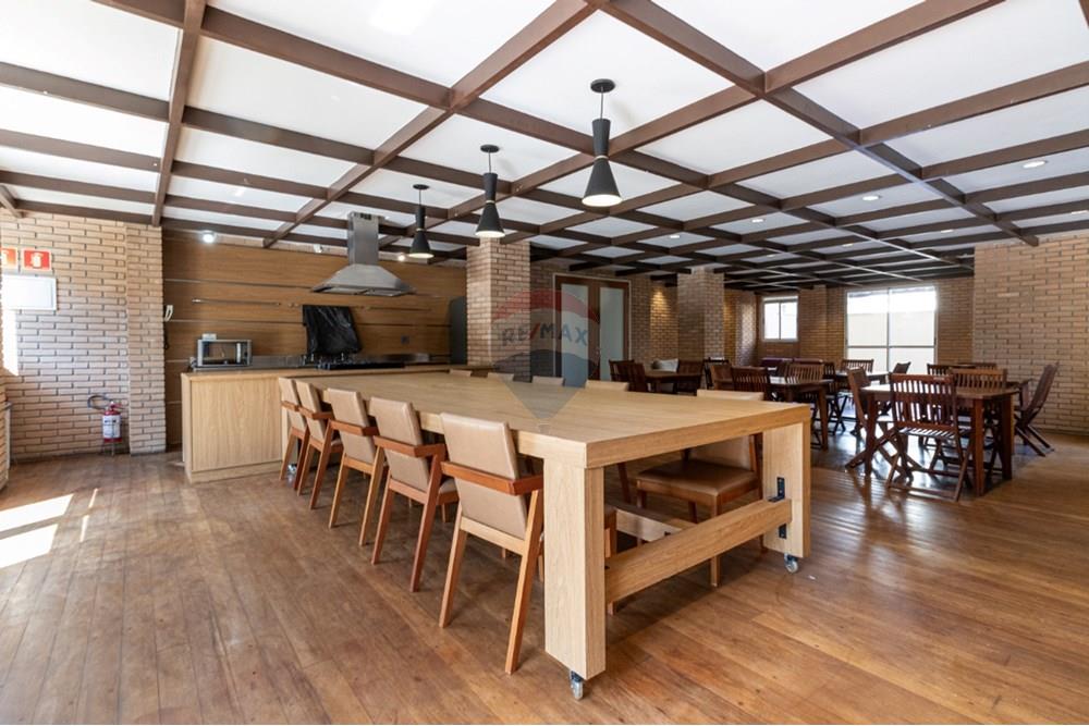 Apartamento - Venda - São Paulo , São Paulo - 1752135419789-01fotos_078.jpeg - 601351230-36