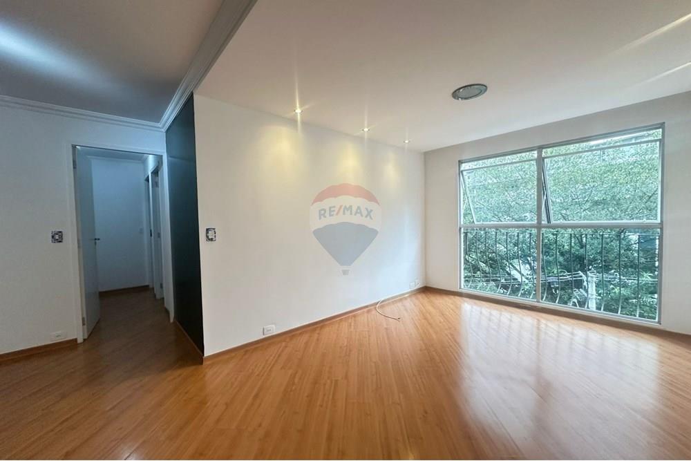 Apartamento - Alugar - São Paulo , São Paulo - WhatsApp Image 2025-10-07 at 17.37.46.jpeg - 602071001-279