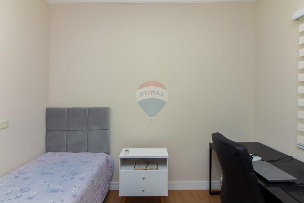 Sobrado - Venda - Osasco , São Paulo - IMG_7598.jpg - 602241020-30