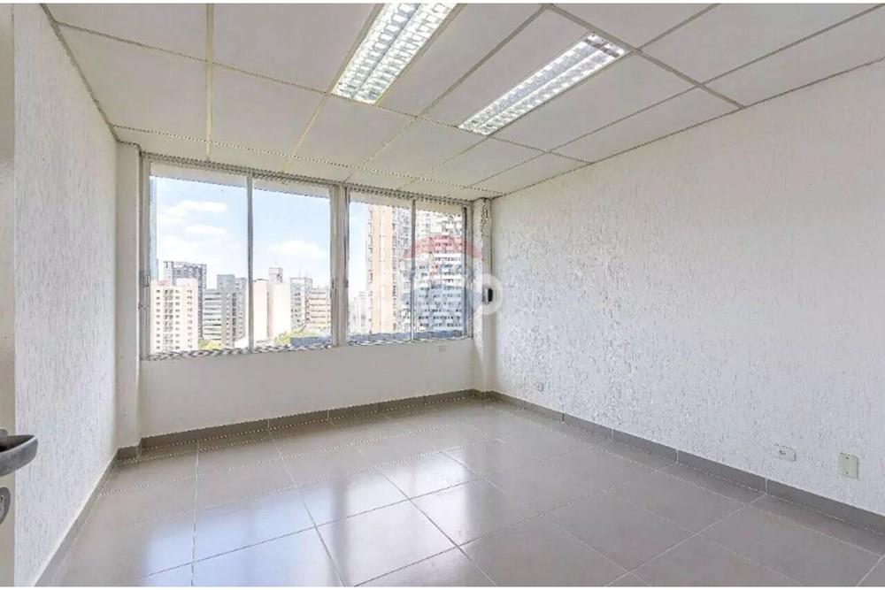 Cj. Comercial/ Sala - Alugar - São Paulo , São Paulo - WhatsApp Image 2025-05-22 at 21.20.27.jpeg - 601971002-1074