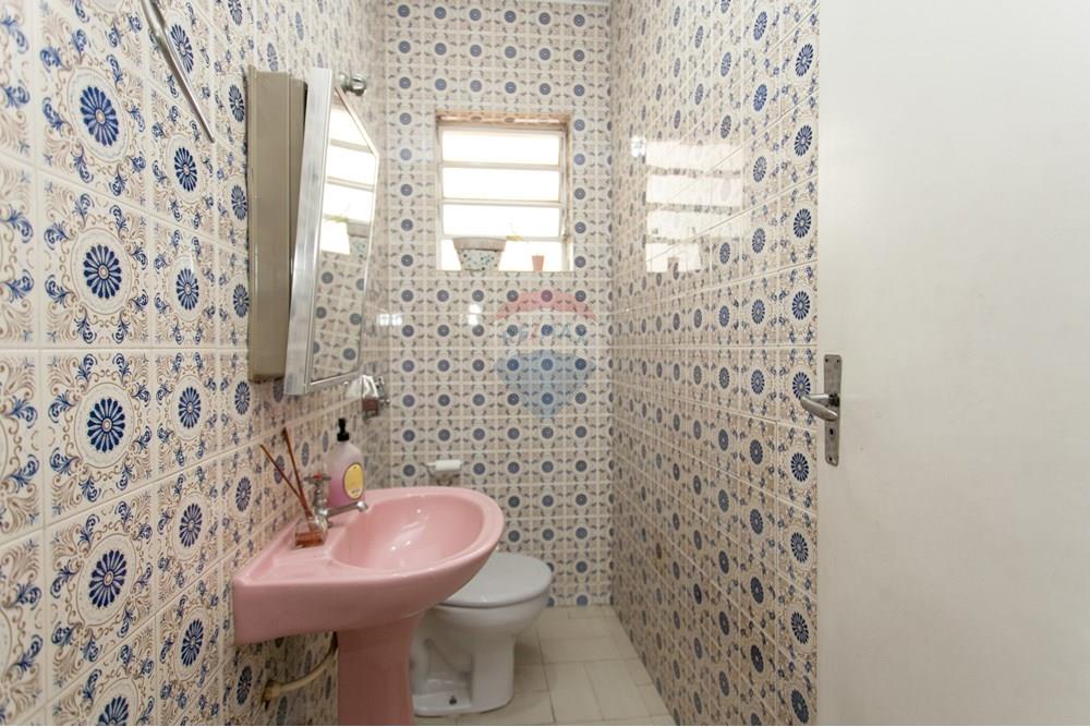 Sobrado - Venda - São Paulo , São Paulo - IMG_0067.jpg - 601751101-21