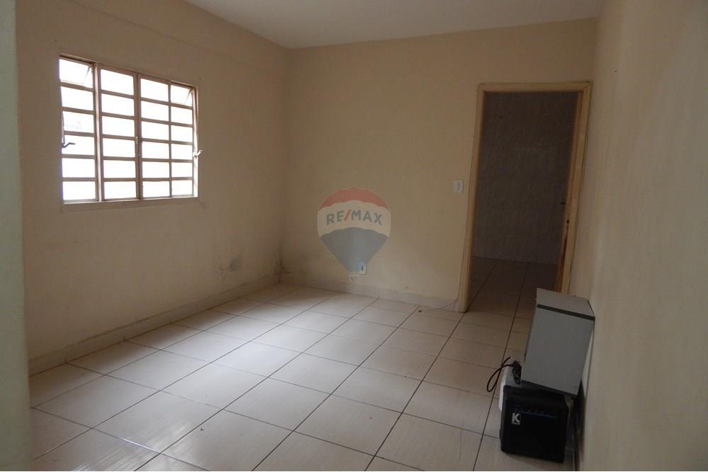 Apartamento - Alugar - São Paulo , São Paulo - 6.JPG - 602281039-27