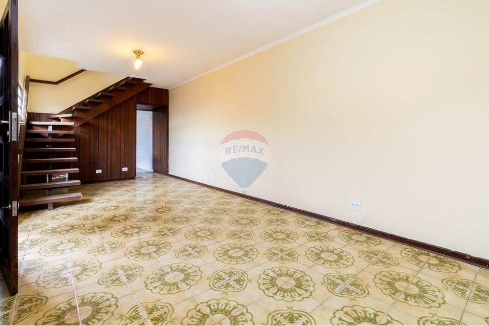 Casa - Venda - São Paulo , São Paulo - 1 SALA (1) .jpg - 601261021-408