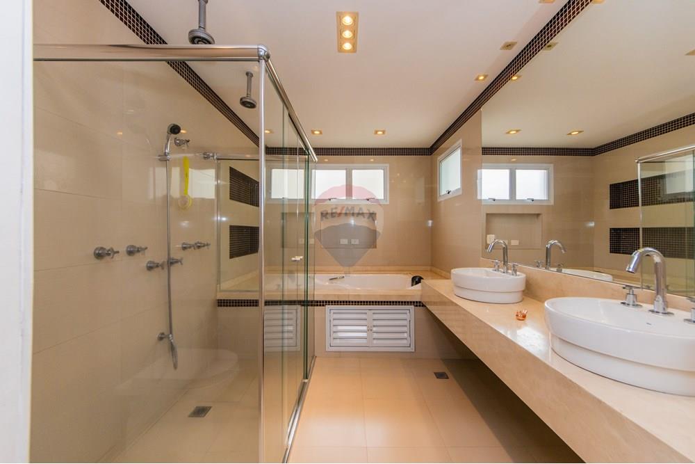 Sobrado - Venda - São Paulo , São Paulo - IMG_8498.jpg - 602291040-9