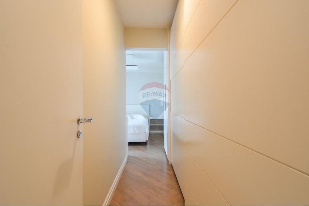 Apartamento - Venda - São Paulo , São Paulo - a2b5ec91-6c29-434e-a0cf-4daf3e47cc7c.jpeg - 601251165-120