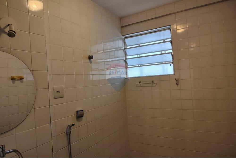 Apartamento - Alugar - São Paulo , São Paulo - WhatsApp Image 2025-09-24 at 11.44.55 (2).jpeg - 602281026-238