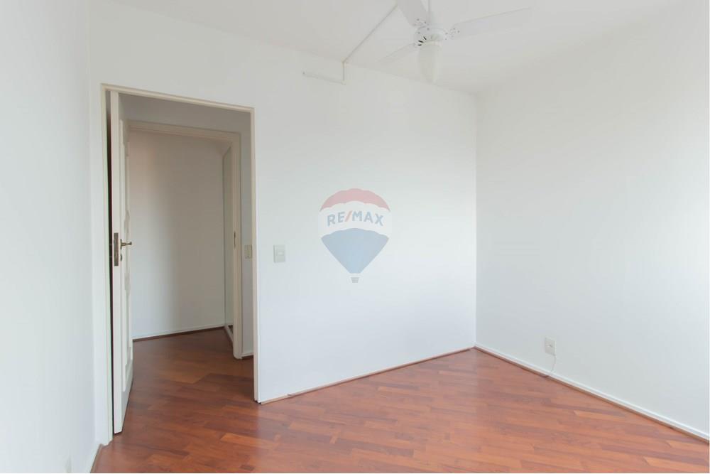 Cobertura - Venda - São Paulo , São Paulo - 33 Suíte.jpg - 601971018-1239