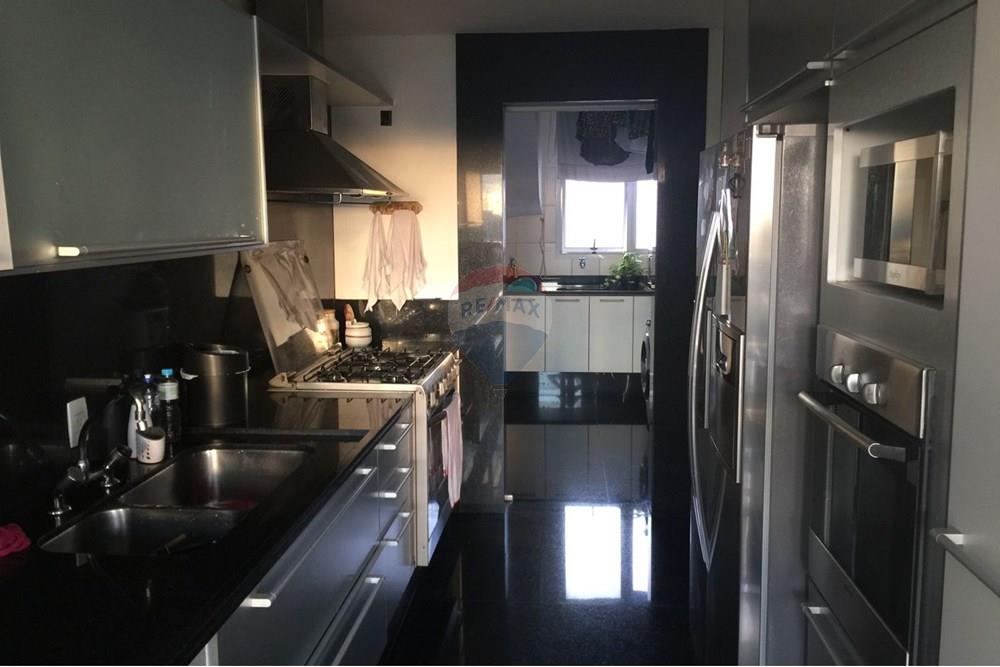 Cobertura - Alugar - São Paulo , São Paulo - R Itapimirum,11 9.jpg - 602151025-3