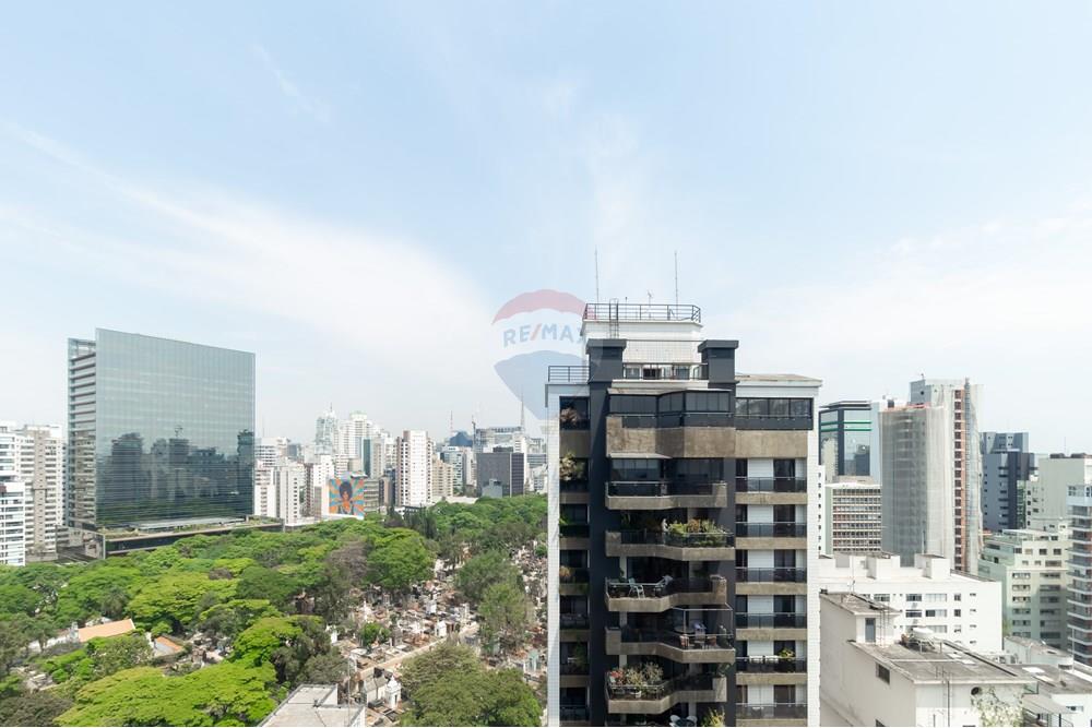 Apartamento - Alugar - São Paulo , São Paulo - IMG_319524.jpg - 630331091-25