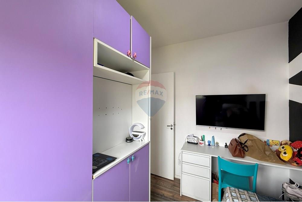 Apartamento - Venda - São Paulo , São Paulo - IMG_8428.jpg - 602321014-107