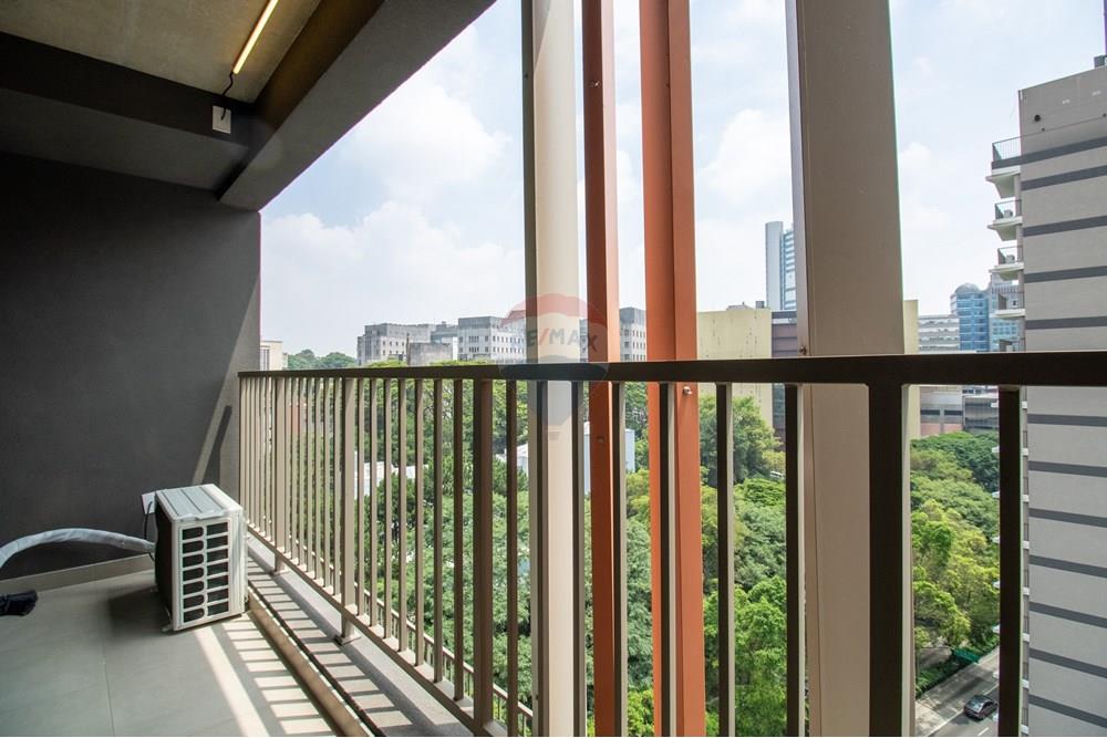 Studio - Venda - São Paulo , São Paulo - 01fotos_019.jpg - 601181053-16