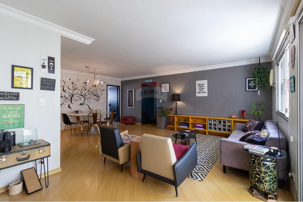 Apartamento - Venda - São Paulo , São Paulo - 01fotos_016.jpg - 601251087-88