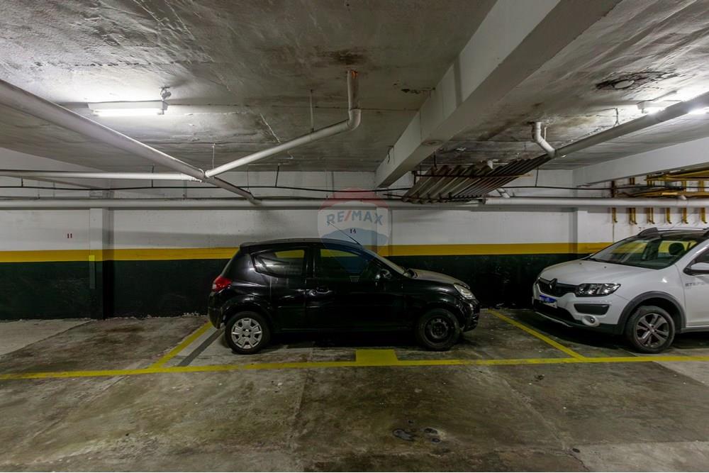 Apartamento - Venda - São Paulo , São Paulo - 601301014-64 - Rua Emílio de Souza Docca 834, apto.14-020.jpg - 601301014-70