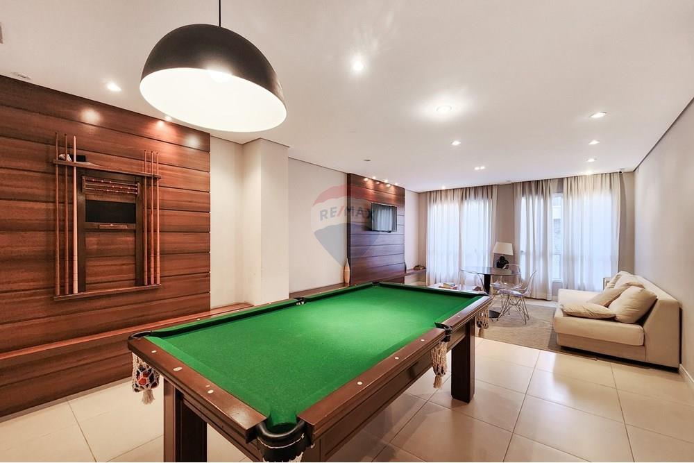 Apartamento - Venda - São Paulo , São Paulo - 20250929_12471132.jpg - 601371015-15