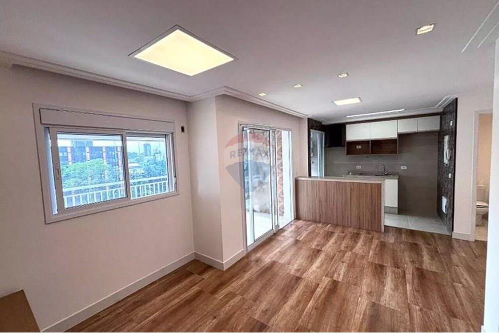 Apartamento - Alugar - São Paulo , São Paulo - 04.jpg - 602101008-101