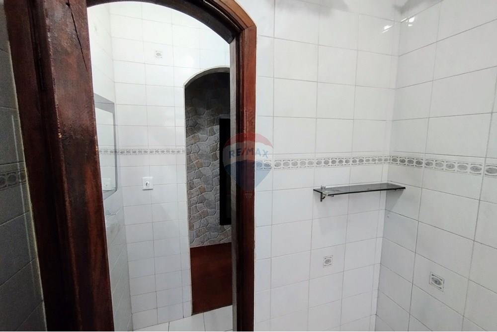 Casa - Venda - São Paulo , São Paulo - IMG_20250208_111010.jpg - 601451005-95