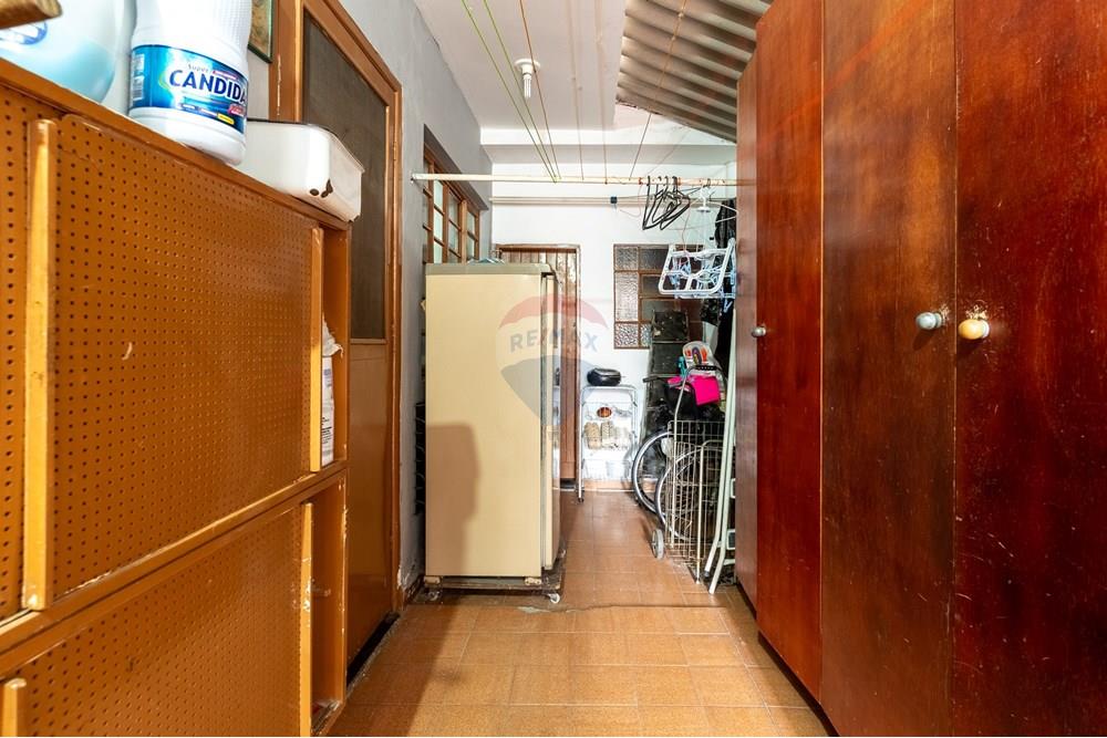 Casa - Venda - São Paulo , São Paulo - 25_CS.jpg - 601471004-429