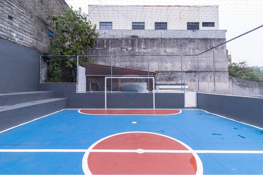 Apartamento - Venda - São Paulo , São Paulo - IMG_3347.jpg - 601751084-30