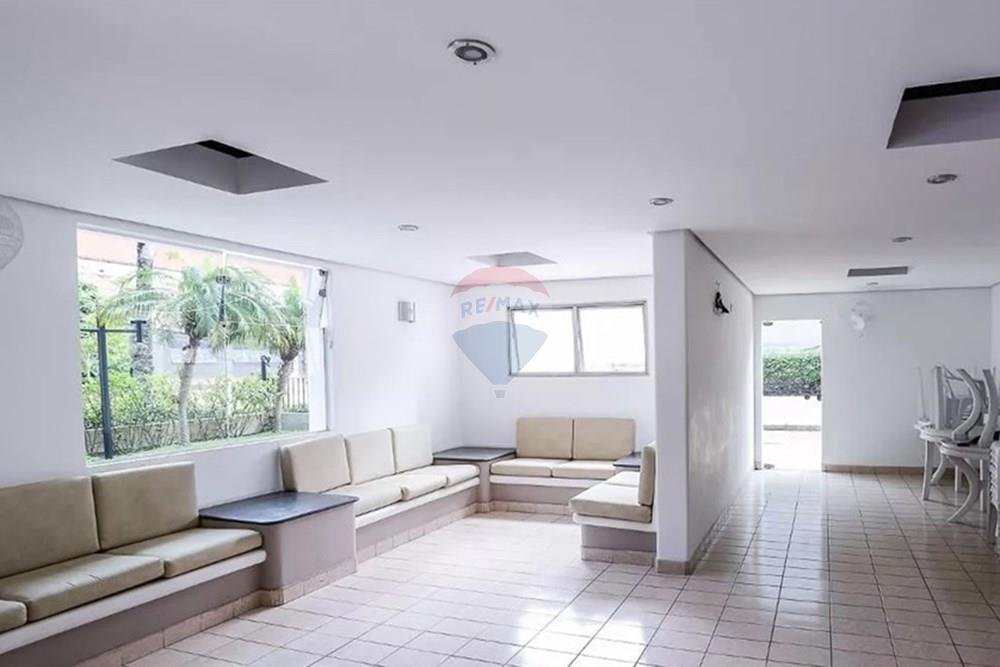 Apartamento - Alugar - São Paulo , São Paulo - WhatsApp Image 2025-06-02 at 14.56.29.jpeg - 602301003-7