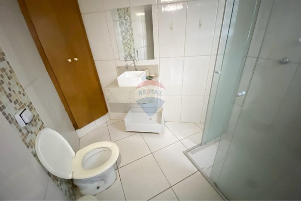 Sobrado - Alugar - São Paulo , São Paulo - WhatsApp Image 2025-08-28 at 11.54.54.jpeg - Banheiro - 602161019-8