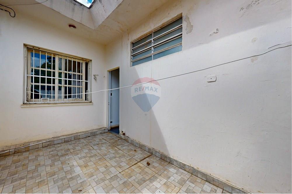 Casa - Venda - São Paulo , São Paulo - 01fotos_009.jpg - 601181053-25