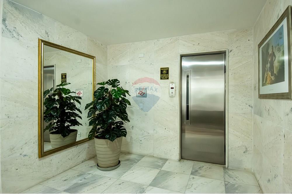 Apartamento - Venda - São Paulo , São Paulo - 01fotos_036.jpg - 601251048-117