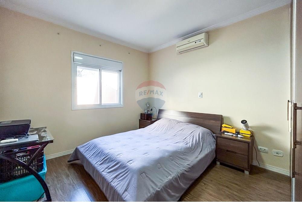 Sobrado - Venda - São Paulo , São Paulo - IMG_1682.JPG - 601751048-117