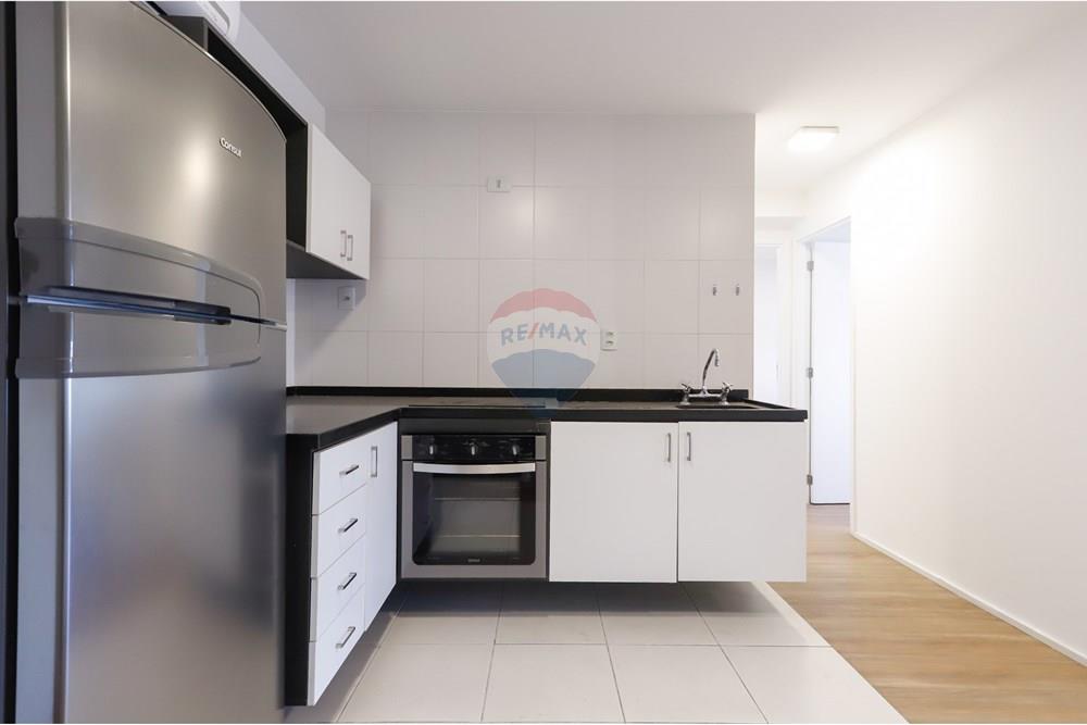 Apartamento - Venda - São Paulo , São Paulo - 25-09-02-Rua Joseph Nigri 147 - Apto 16A_026_CapodannoFotografia.jpg - 602341005-69