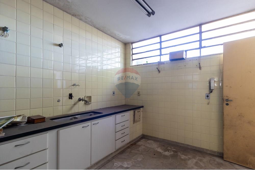 Casa - Venda - São Paulo , São Paulo - 01fotos_010.jpg - 601251182-136