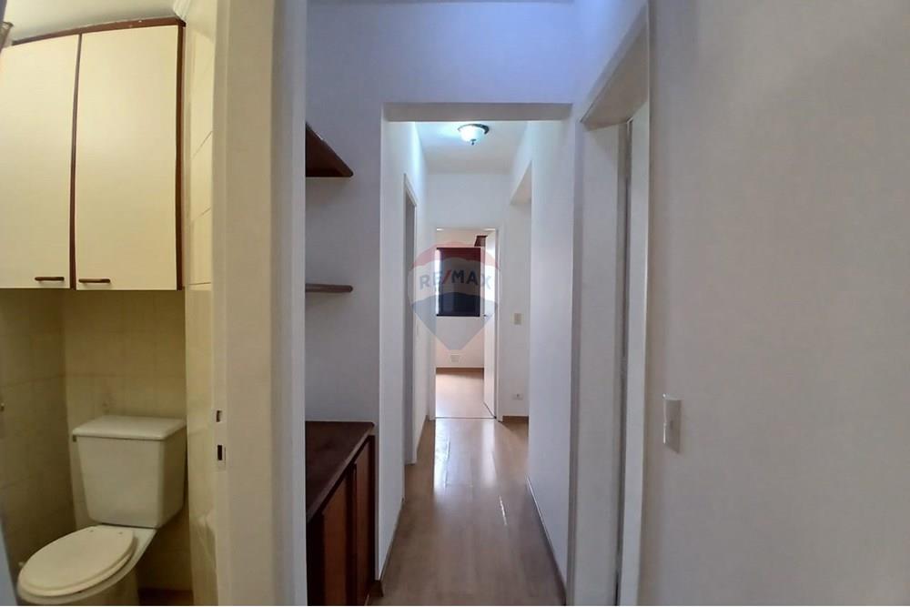 Apartamento - Alugar - São Paulo , São Paulo - 6.jpg - 602031027-12